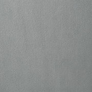 Lesley Motion Sofa - LV04620