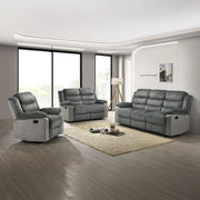 Lesley Motion Sofa - LV04620