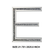 Letter E - Letter E