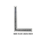 Letter L - Letter L
