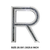 Letter R - Letter R