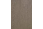 Lettner Light Gray Dresser - DMV FurnitureDresser