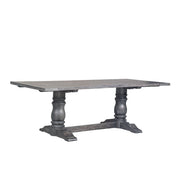 Leventis Dining Table - 66180