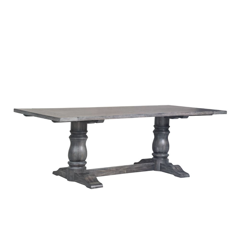Leventis Dining Table - 66180