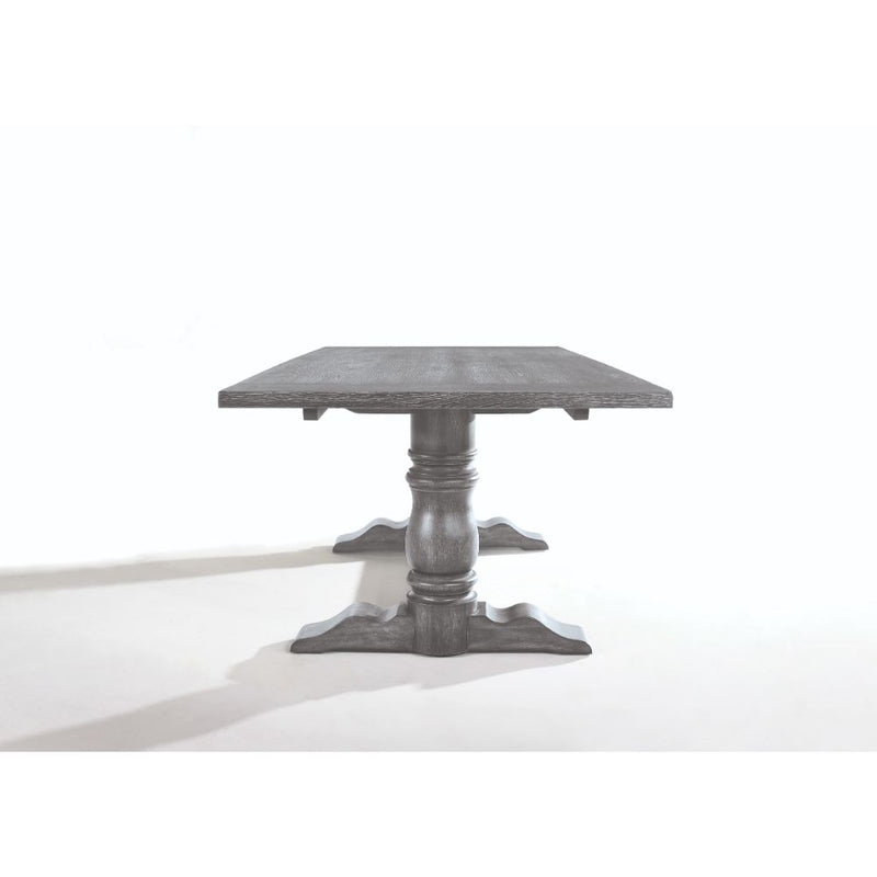 Leventis Dining Table - 66180