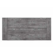 Leventis Dining Table - 66180
