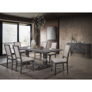 Leventis Dining Table - 66180