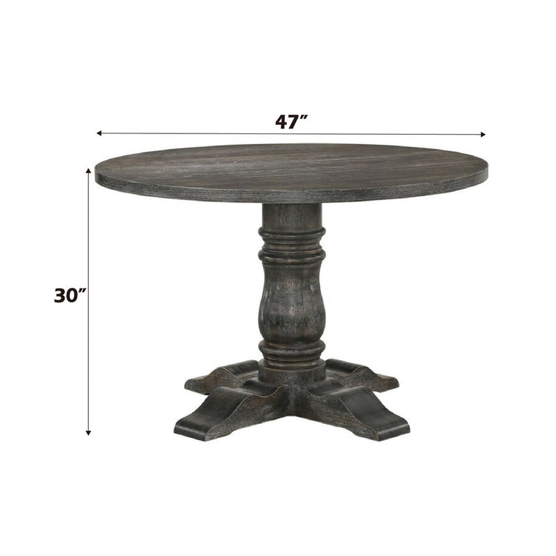 Leventis Dining Table - 74640