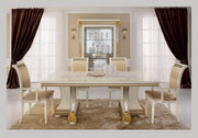 Liberty Dining Table - DMV FurnitureDining Table