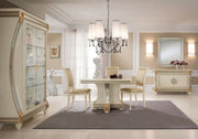 Liberty Dining Table - DMV FurnitureDining Table