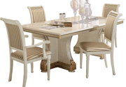 Liberty Dining Table - i27752 - DMV Furniture