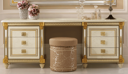Liberty Dressing Table - i27437