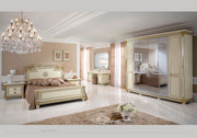 Liberty Night Bed SET - p11714