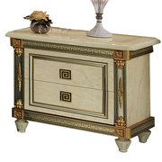 Liberty Nightstand - i27420 - DMV Furniture