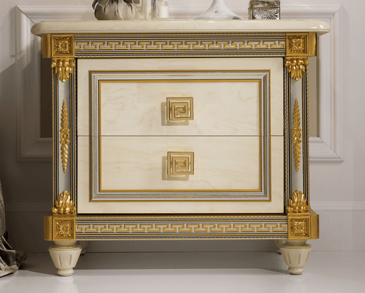 Liberty Nightstand - i5296