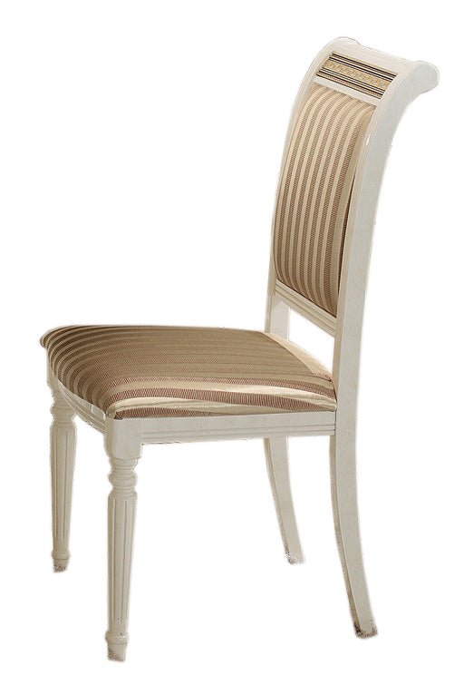 Liberty Side Chair - DMV FurnitureDining Chair
