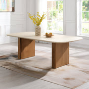 Lidi Dining Table - DN04755