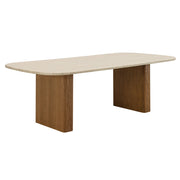 Lidi Dining Table - DN04755