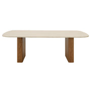 Lidi Dining Table - DN04755