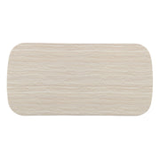 Lidi Dining Table - DN04755