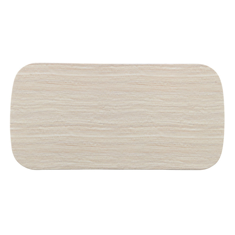 Lidi Dining Table - DN04755