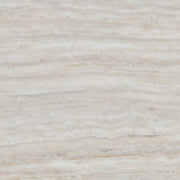 Lidi Dining Table - DN04755