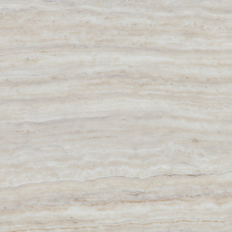 Lidi Dining Table - DN04755