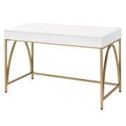 Lightmane Writing Desk (Same AC00900) - 92660