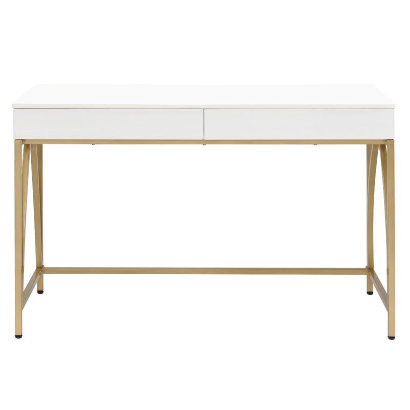 Lightmane Writing Desk (Same AC00900) - 92660