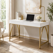 Lightmane Writing Desk (Same AC00900) - 92660