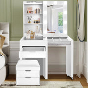LILY-WHITE - LILY-WHITE