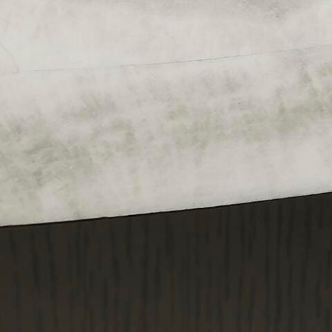 Lilyberg Gray/Black Table (Set of 3) - T389-13