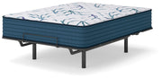 Limited Edition Firm 3.0 White California King Mattress - M45051