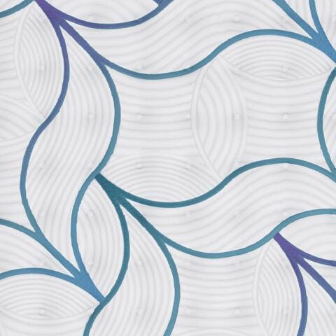 Limited Edition Firm 3.0 White Twin Mattress - M45011