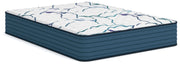 Limited Edition Firm 3.0 White Twin XL Mattress - M45071
