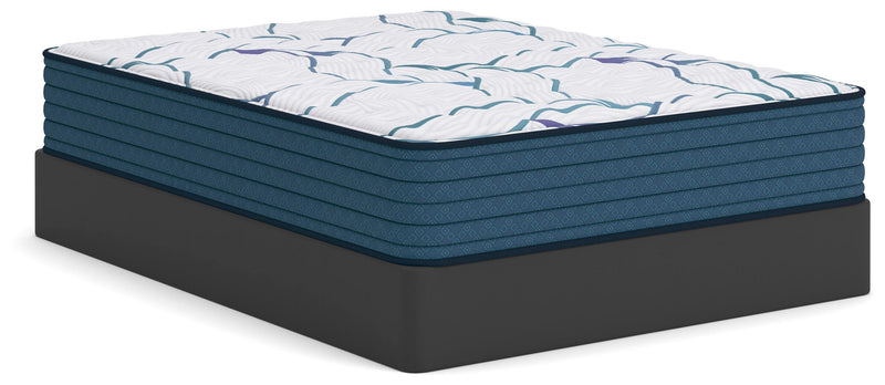 Limited Edition Firm 3.0 White Twin XL Mattress - M45071