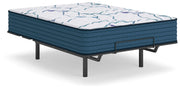 Limited Edition Firm 3.0 White Twin XL Mattress - M45071