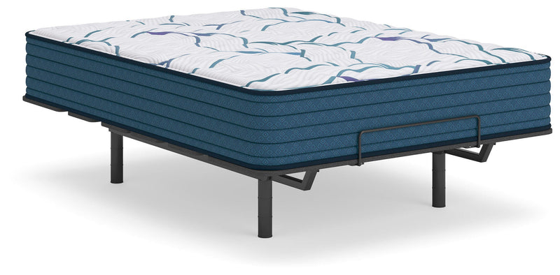 Limited Edition Firm 3.0 White Twin XL Mattress - M45071