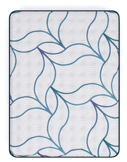 Limited Edition Firm 3.0 White Twin XL Mattress - M45071