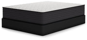 Limited Edition Firm California King Mattress - DMV FurnitureCalifornia King Mattress