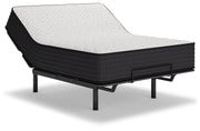 Limited Edition Firm Full Mattress - DMV FurnitureFull Mattress