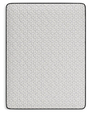 Limited Edition Firm King Mattress - DMV FurnitureKing Mattress