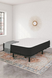Limited Edition Firm Queen Mattress - DMV FurnitureQueen Mattress
