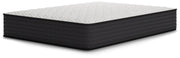 Limited Edition Firm Queen Mattress - DMV FurnitureQueen Mattress