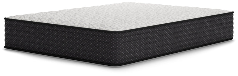 Limited Edition Firm Twin XL Mattress - DMV FurnitureTwin XL Mattress