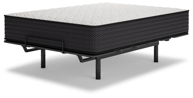 Limited Edition Firm Twin XL Mattress - DMV FurnitureTwin XL Mattress