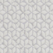 Limited Edition Firm Twin XL Mattress - DMV FurnitureTwin XL Mattress