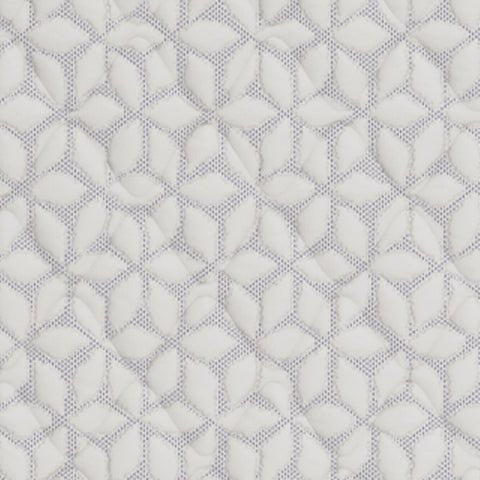 Limited Edition Firm Twin XL Mattress - DMV FurnitureTwin XL Mattress