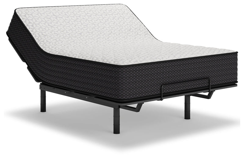 Limited Edition Firm Twin XL Mattress - DMV FurnitureTwin XL Mattress