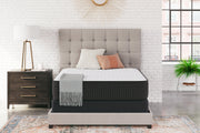 Limited Edition Firm Twin XL Mattress - DMV FurnitureTwin XL Mattress